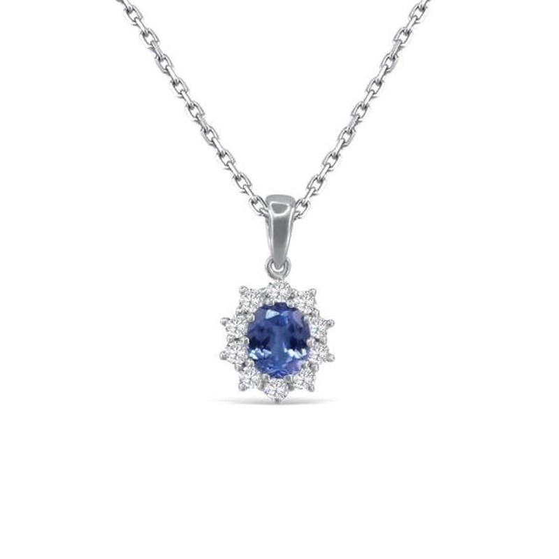 Picture for category Pendants