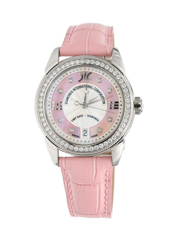 Picture for category Day & Date diamonds