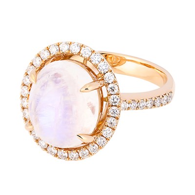 Picture of Ring Gabriela