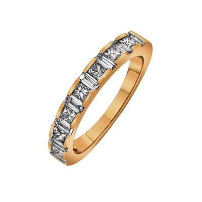 Picture of Ring Cloe