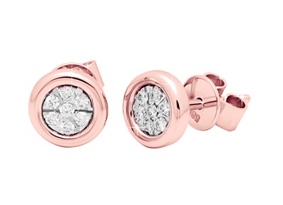 Picture of Earrings Lilith