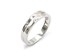 Picture of Ring R-34611-WG, Picture 1