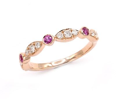 Picture of Ring R-38768-PG