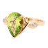 Picture of Ring  R-34285-PG, Picture 1