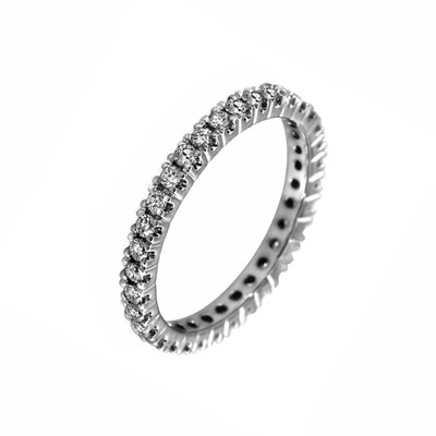 Picture of Rring Easy line