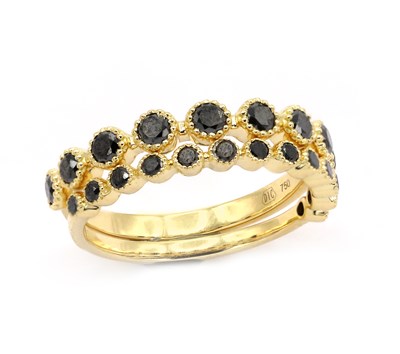 Picture of Ring R-38823-YG