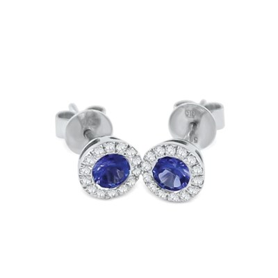 Picture of Earrings Julia