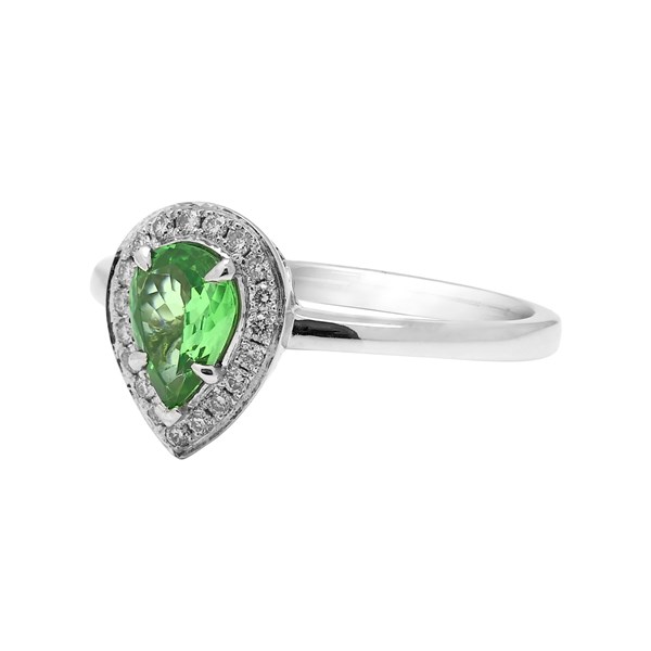 Picture of Ring R-33334-WG