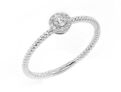 Picture of Ring R-38010-WG