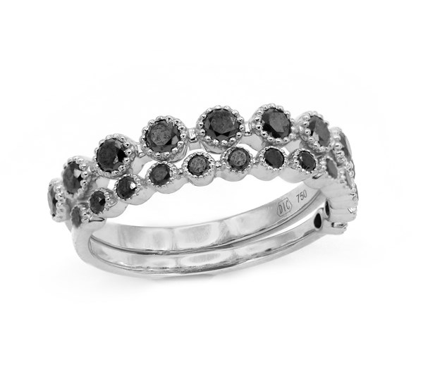Picture of Ring R-38811-WG