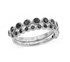Picture of Ring R-38811-WG, Picture 1