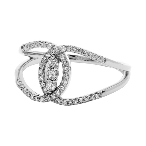 Picture of Ring Anna