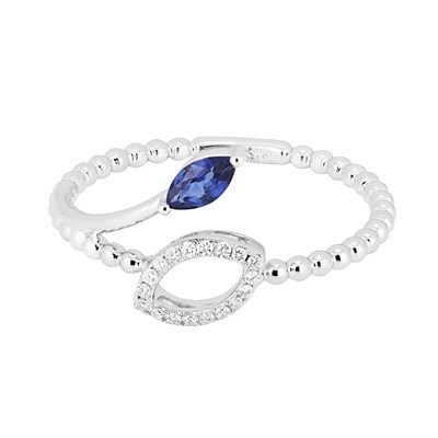 Picture of Ring Ela