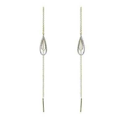 Picture of Earrings  Simira