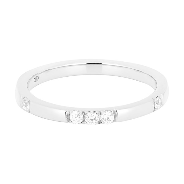 Picture of Ring R-35309-WG