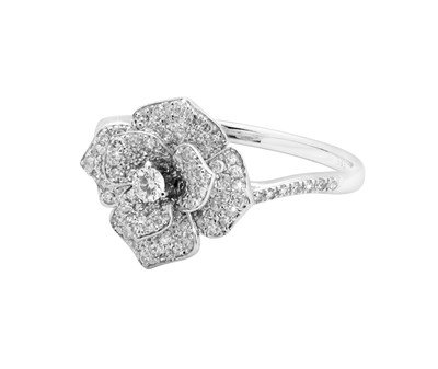 Picture of Ring Elsa