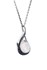 Picture of Pendant  Moon, Picture 1
