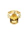 Picture of Ring R-33900-YG, Picture 1