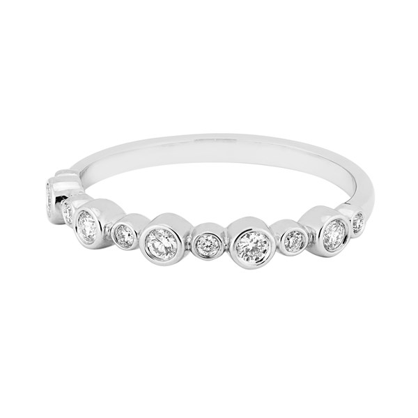 Picture of Ring R-34528-WG