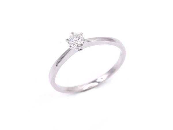 Picture of Ring R-59084-WG