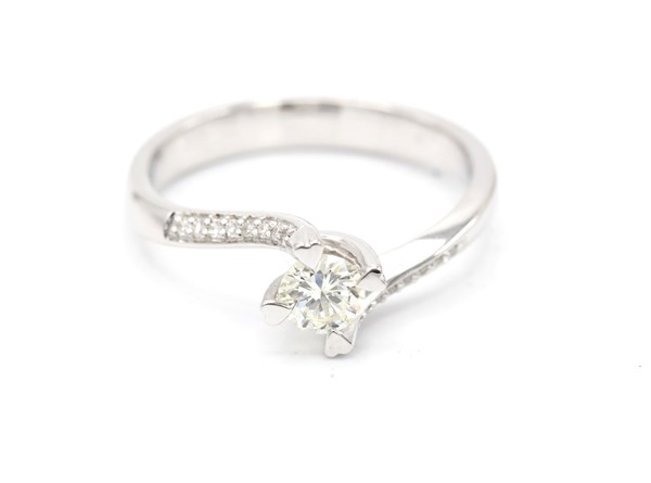 Picture of Ring R-37166-WG