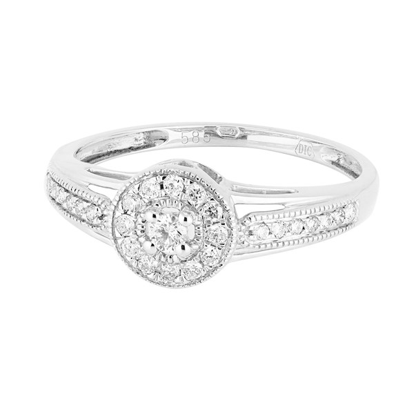 Picture of Ring Shirley