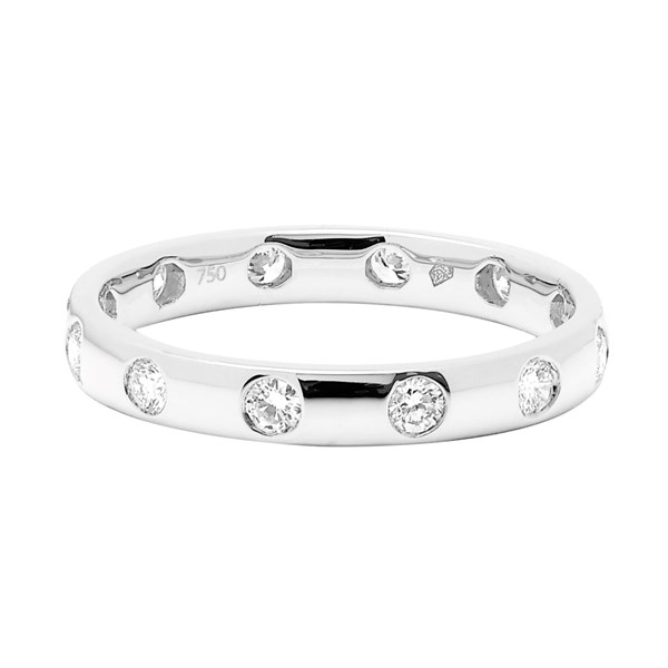 Picture of  Ring Alex