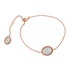 Picture of Bracelet B-5837-2T, Picture 1