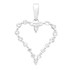 Picture of Pendant Heart, Picture 1