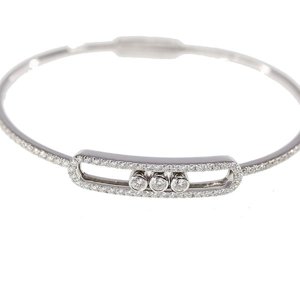 Picture of Bracelet Bracelet Antonella