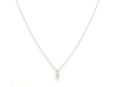 Picture of Pendant  P-41750-WG