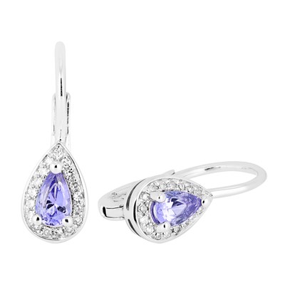 Picture of Earrings Jessica