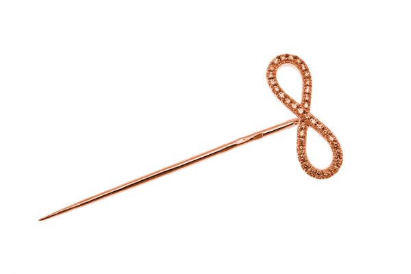 Picture of Pin Endless