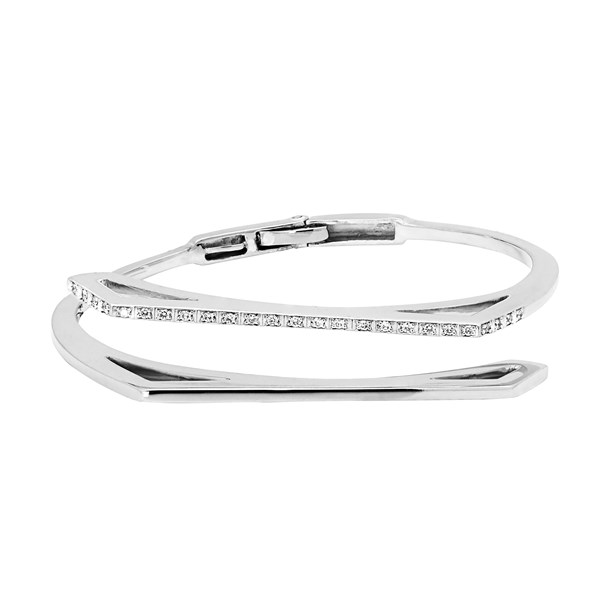 Picture of Bracelet Trammel
