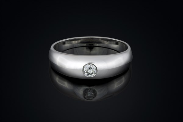 Picture of  Vienna Classic