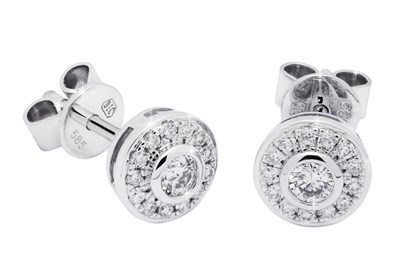 Picture of Earrings Erin