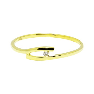 Picture of Ring Dea