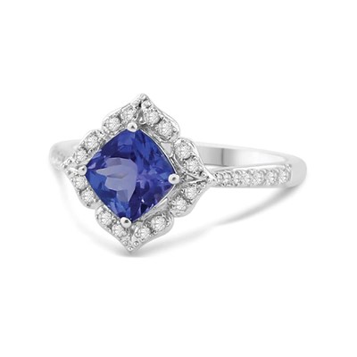 Picture of Ring Maja