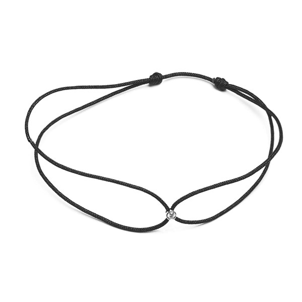 Picture of Bracelet String