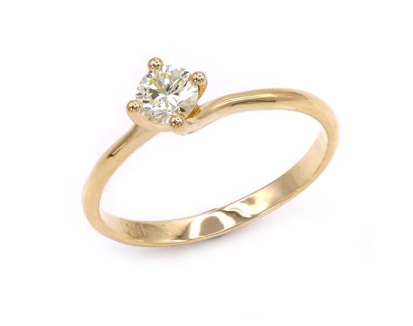 Picture of Ring R-50032-YG