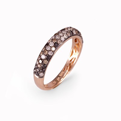 Picture of Ring Nightfall