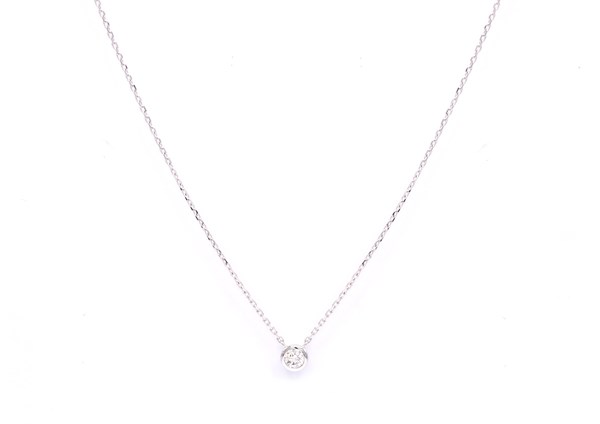 Picture of Pendant P-31071-WG