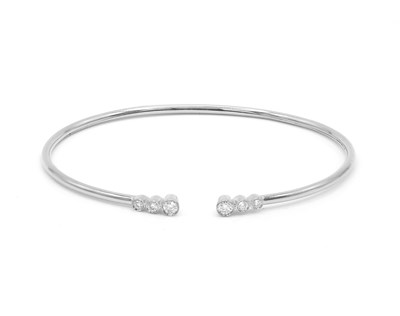 Picture of Bangle MB009256