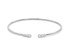 Picture of Bangle MB009256, Picture 1