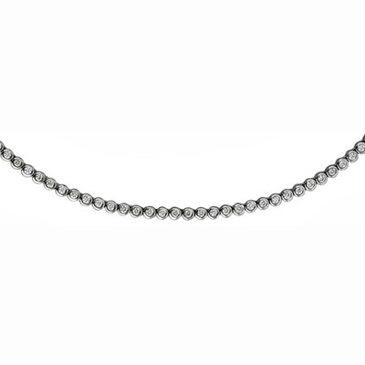 Picture of Necklace Nice