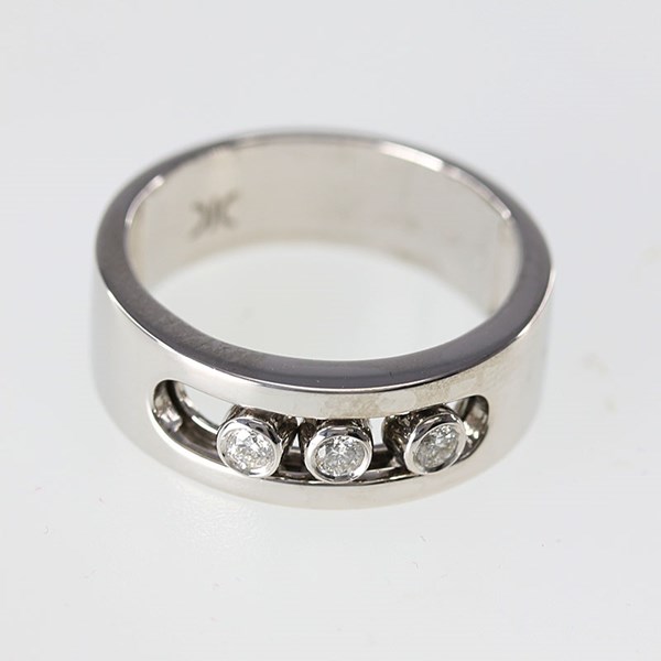 Picture of Ring Antonella