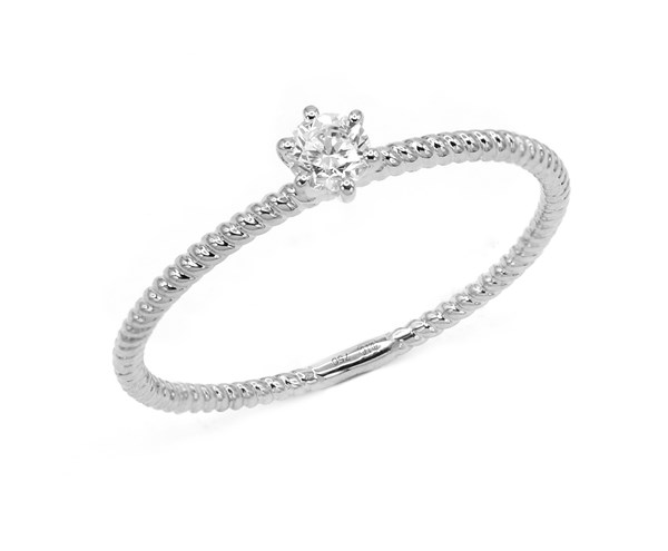 Picture of Ring R-39771-WG