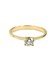 Picture of Ring R-33754-YG, Picture 1