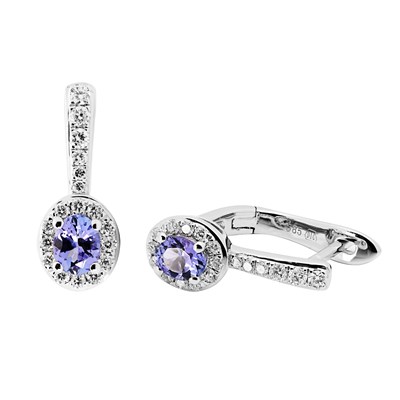 Picture of Earrings Myra