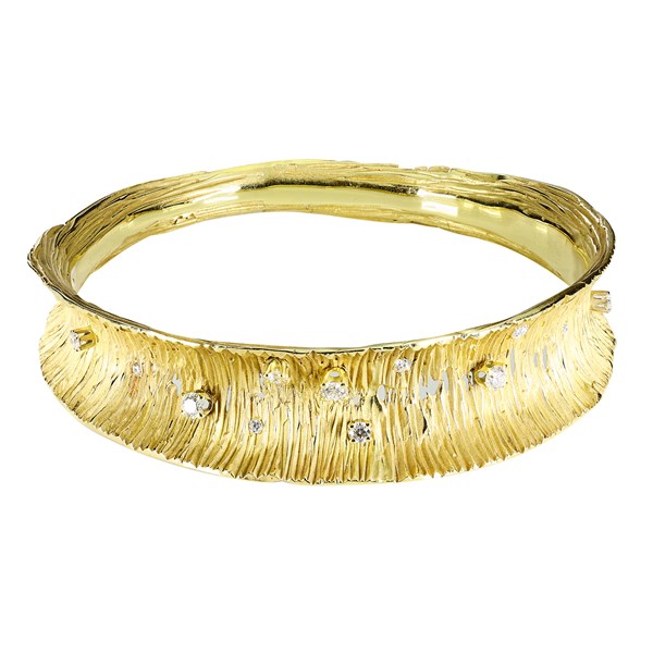 Picture of Bangle Kadanik